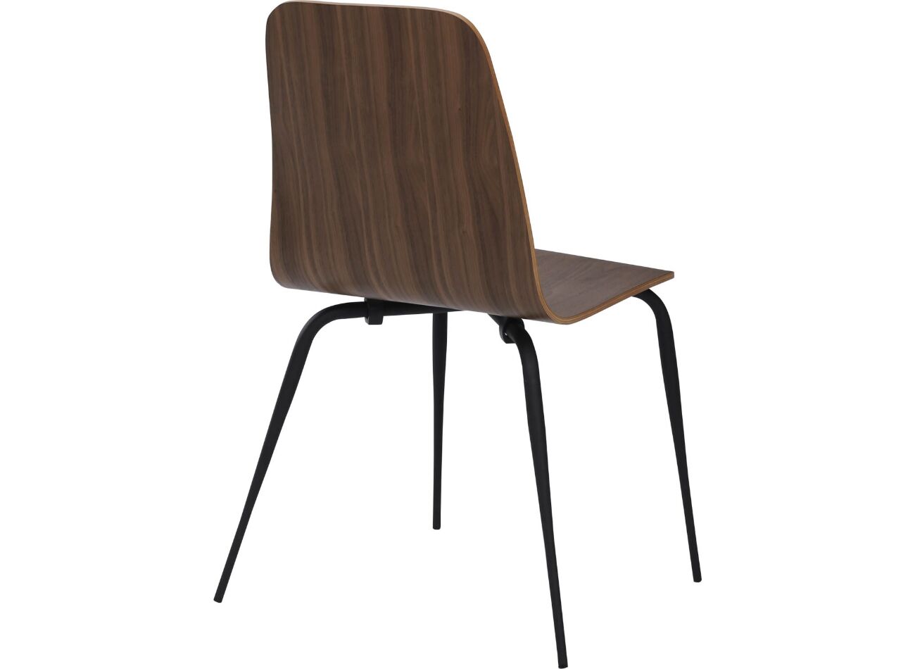 MEI DINING CHAIR - Image 7