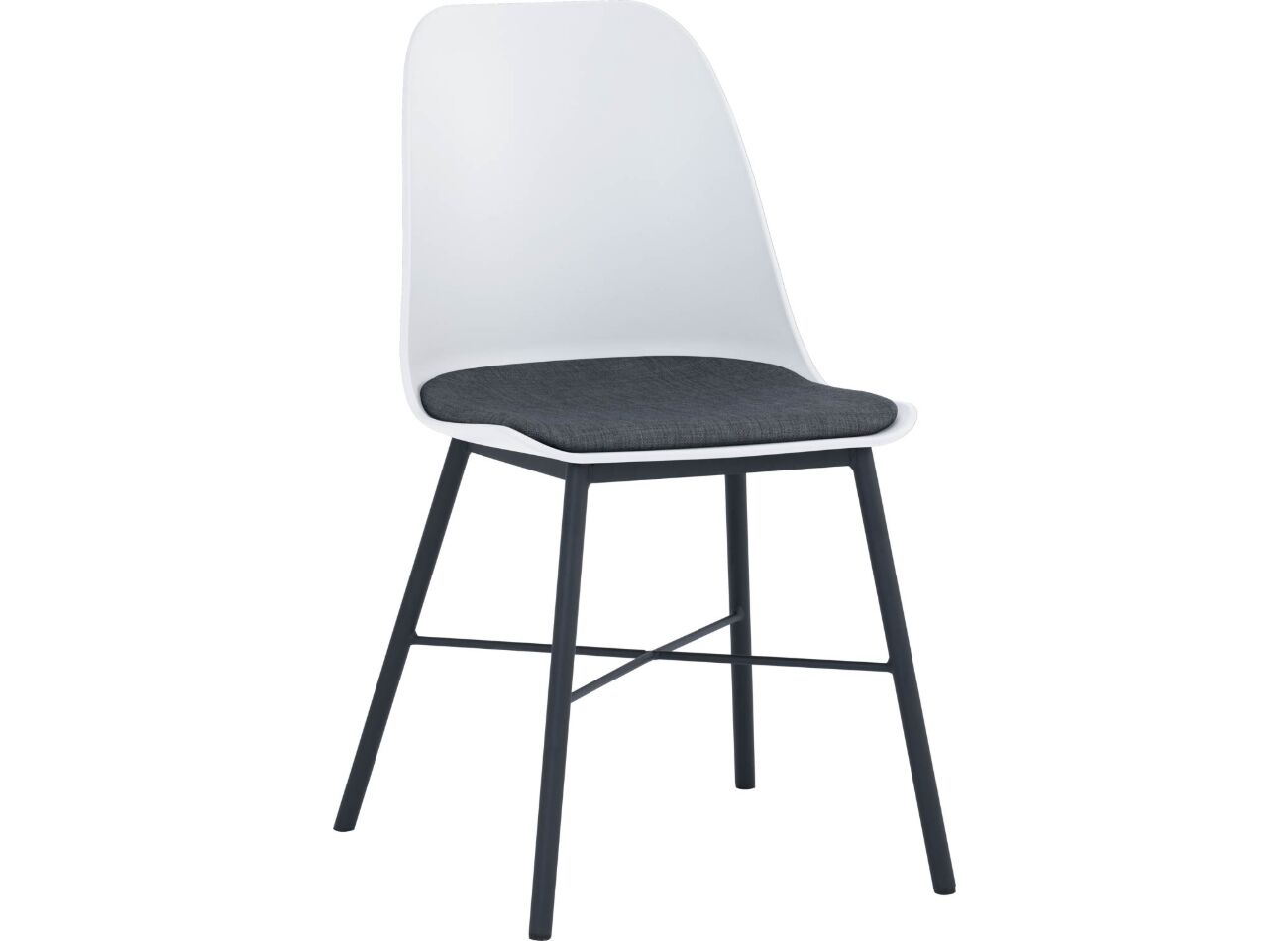 LAX DINING CHAIR - Image 3