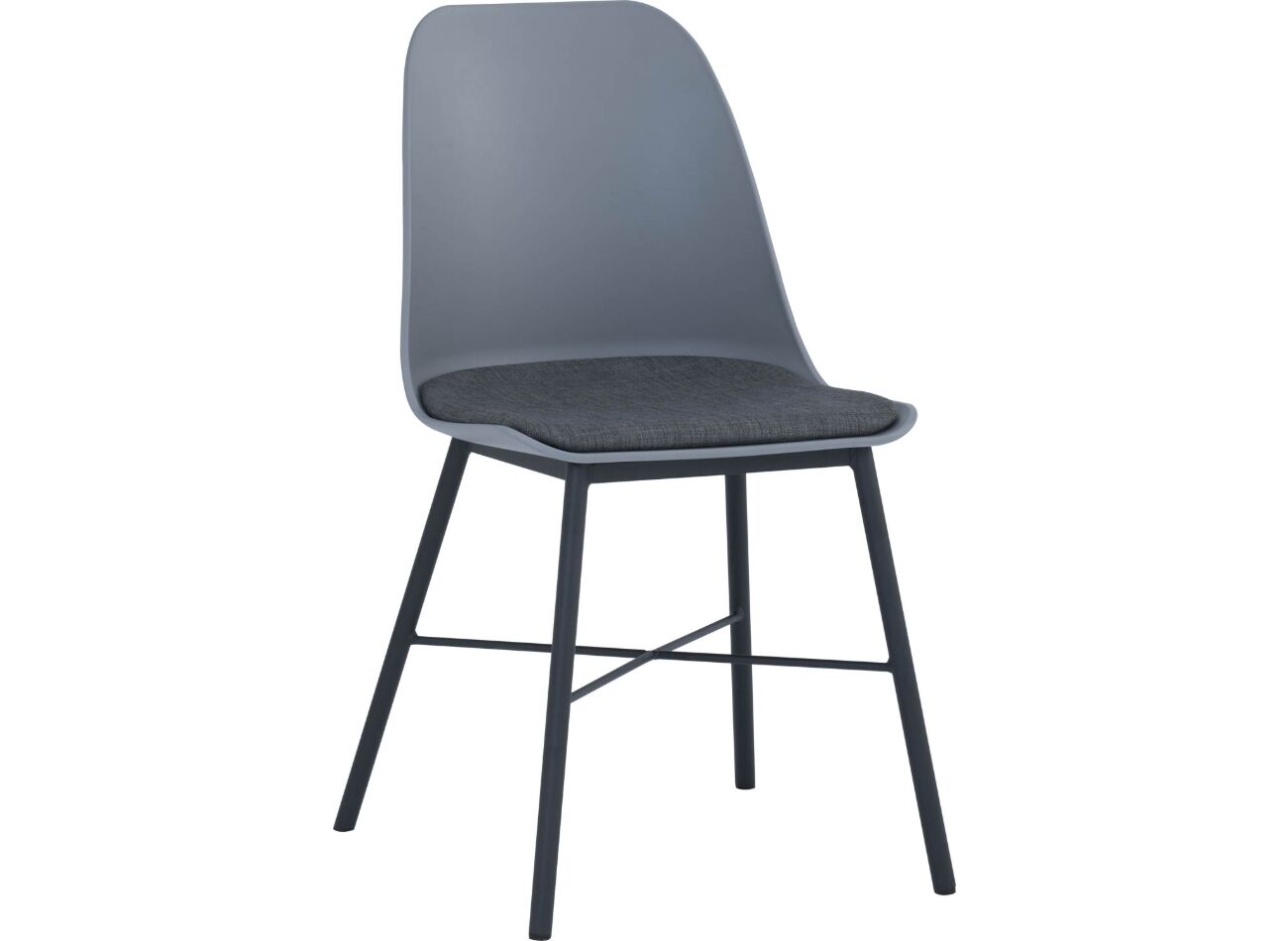LAX DINING CHAIR - Image 6
