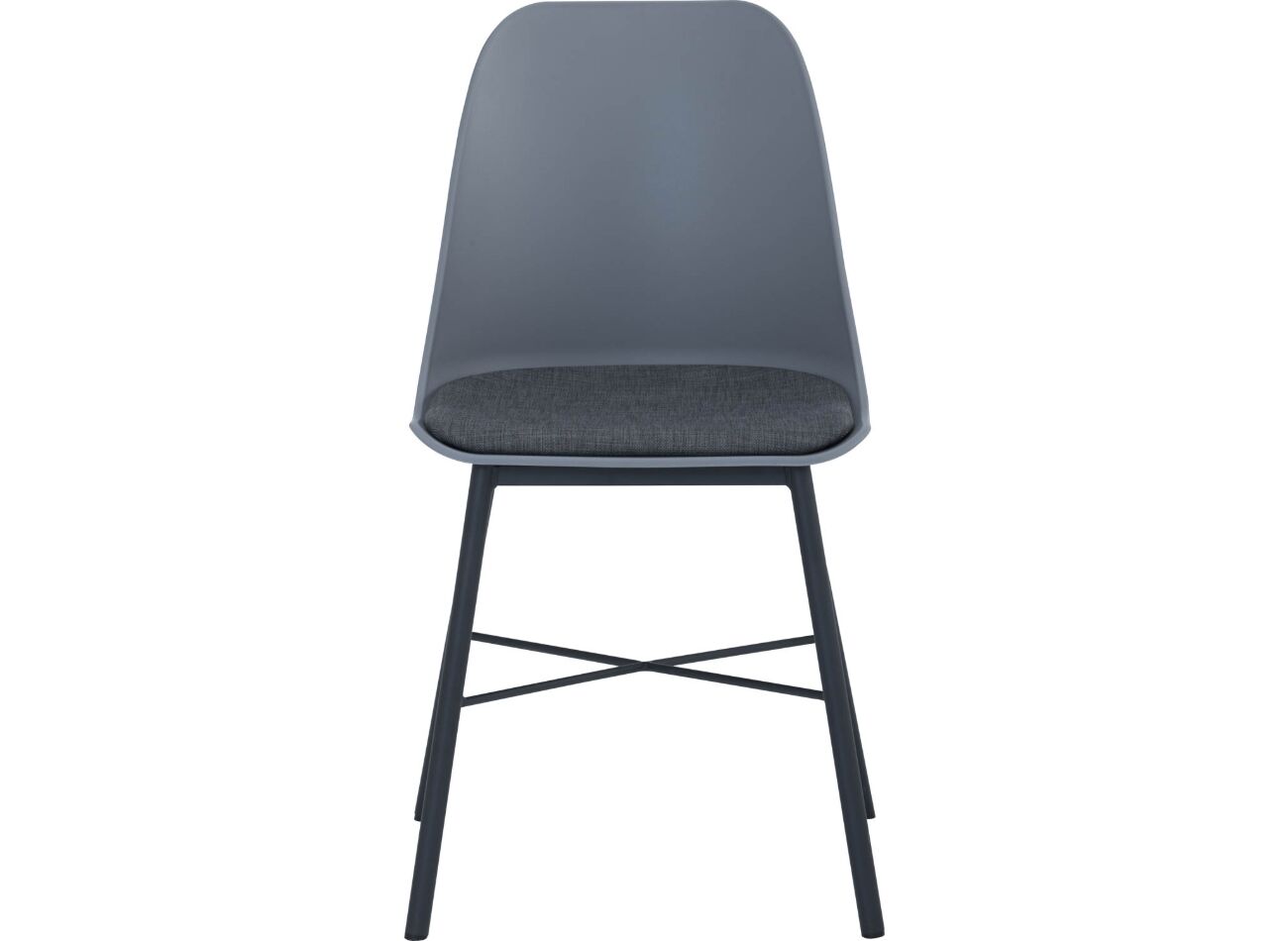 LAX DINING CHAIR - Image 4