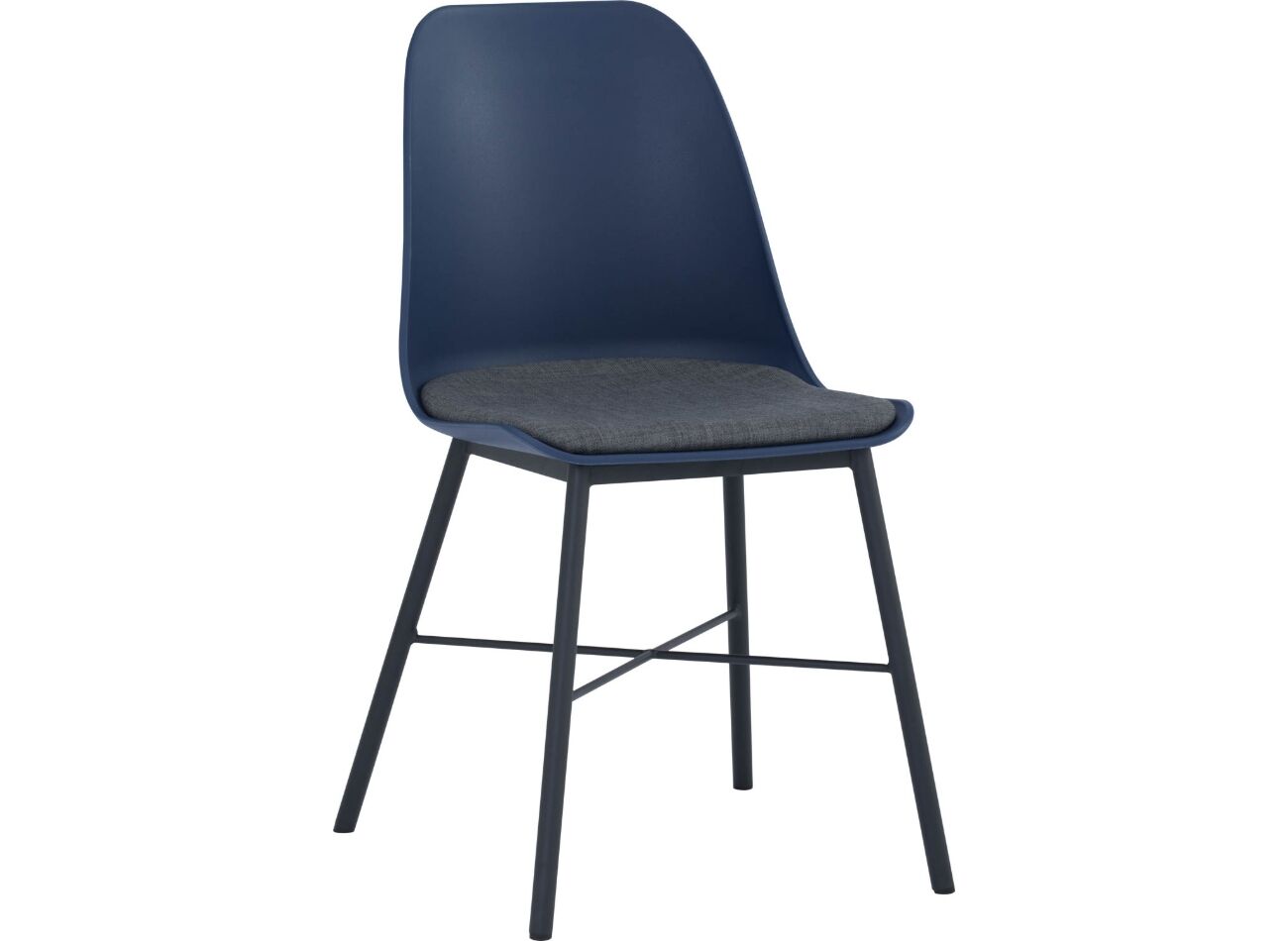 LAX DINING CHAIR - Image 9