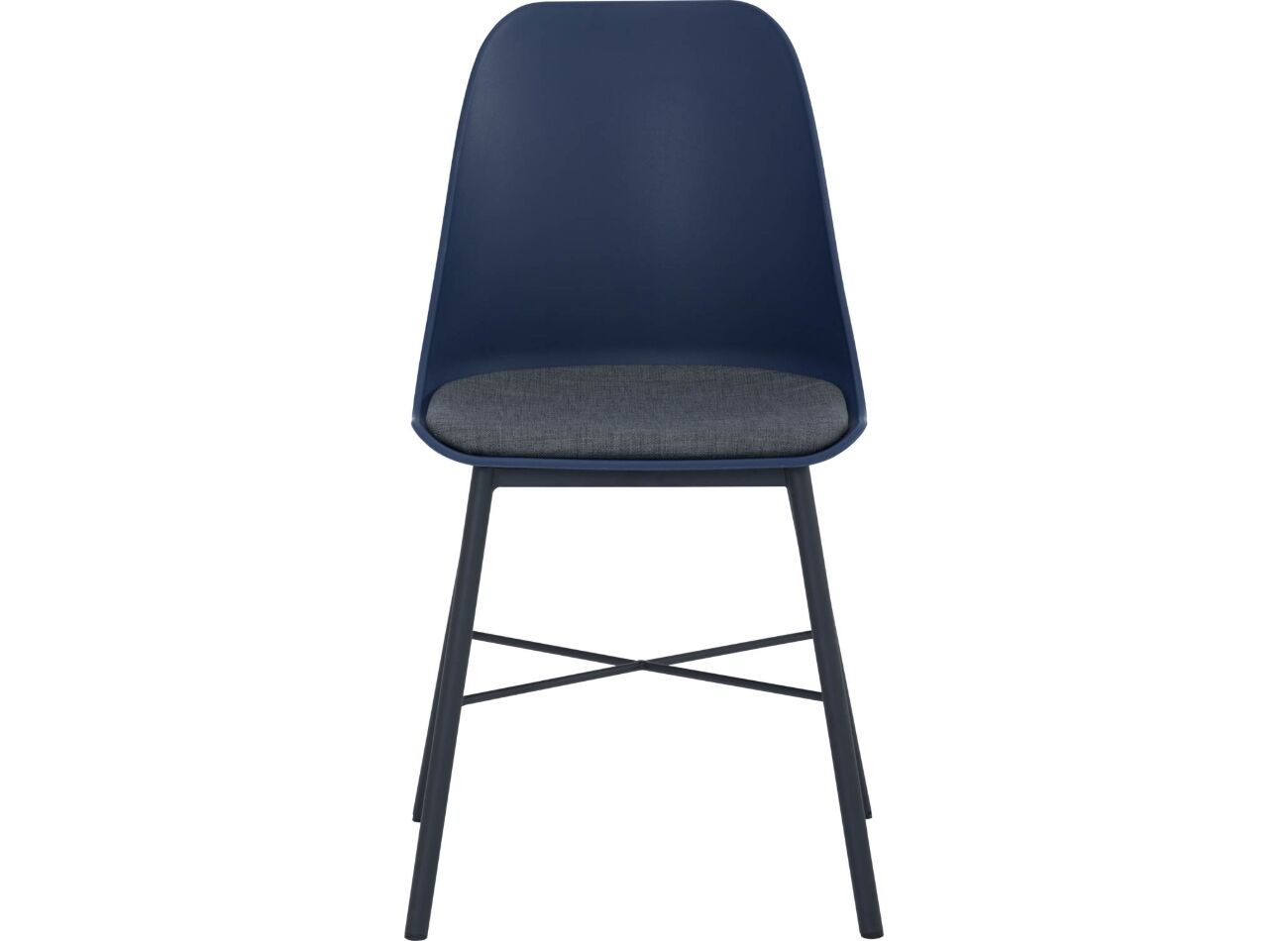 LAX DINING CHAIR - Image 7