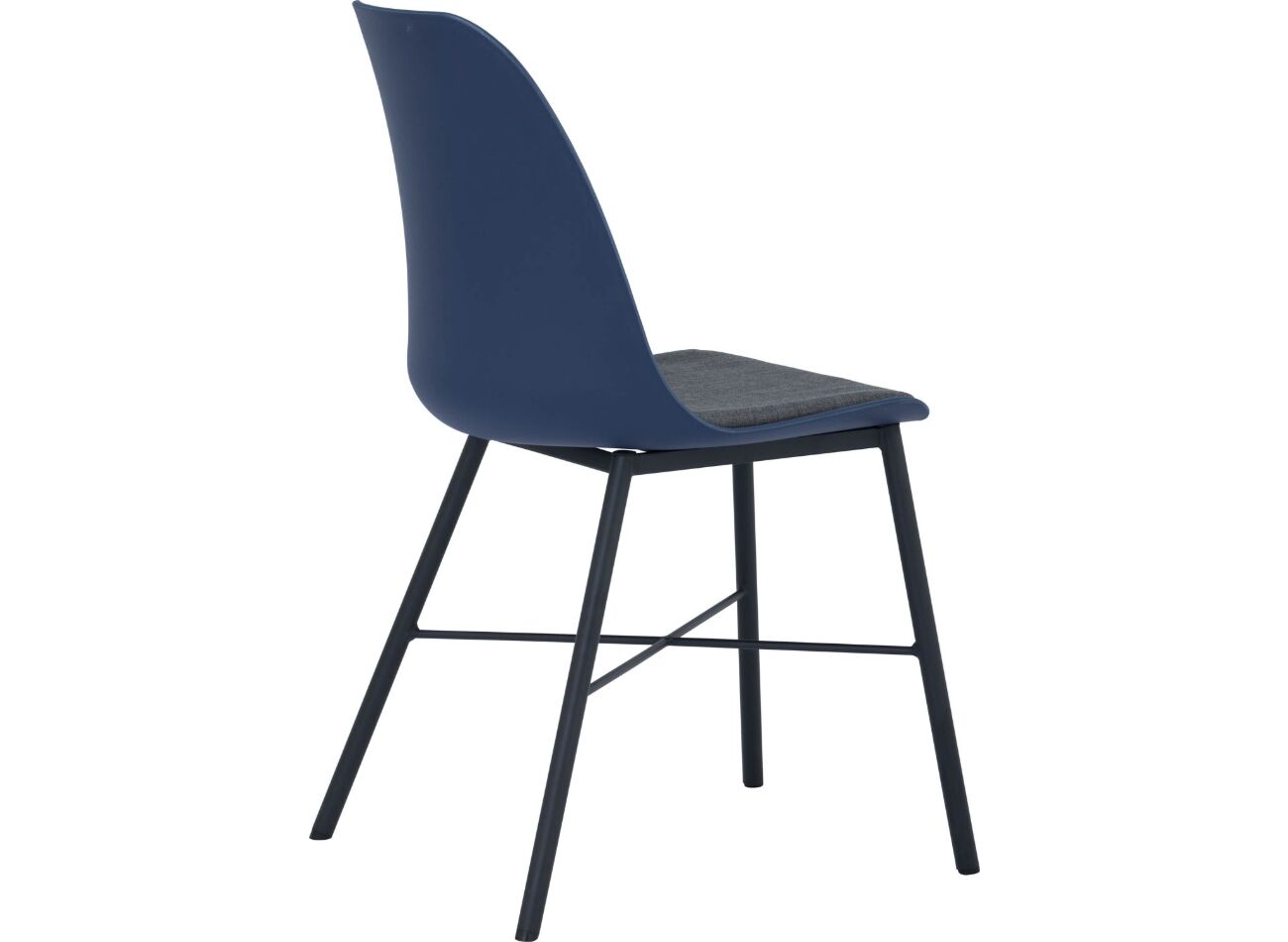 LAX DINING CHAIR - Image 8
