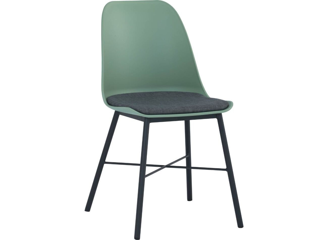 LAX DINING CHAIR - Image 12