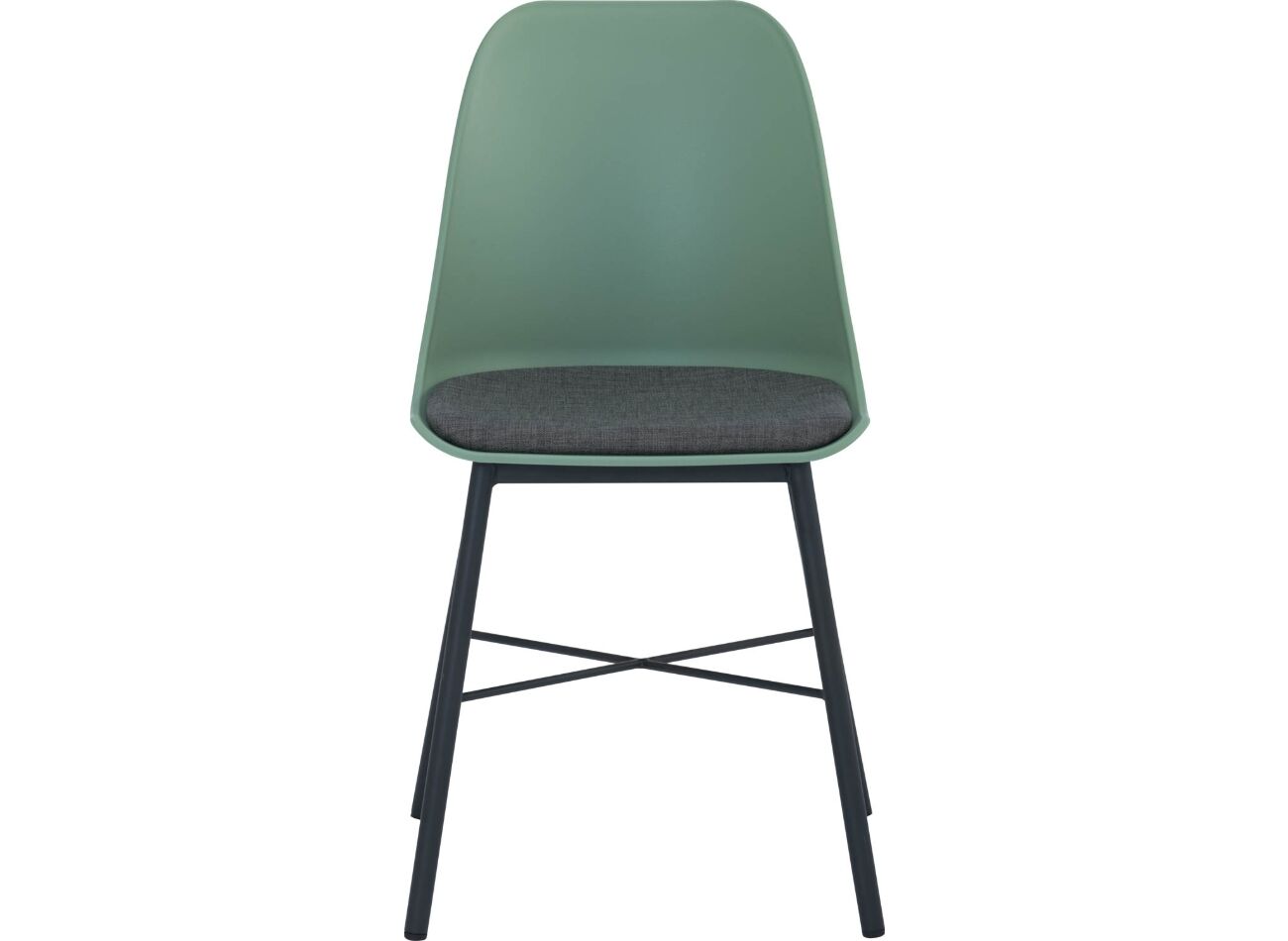 LAX DINING CHAIR - Image 10