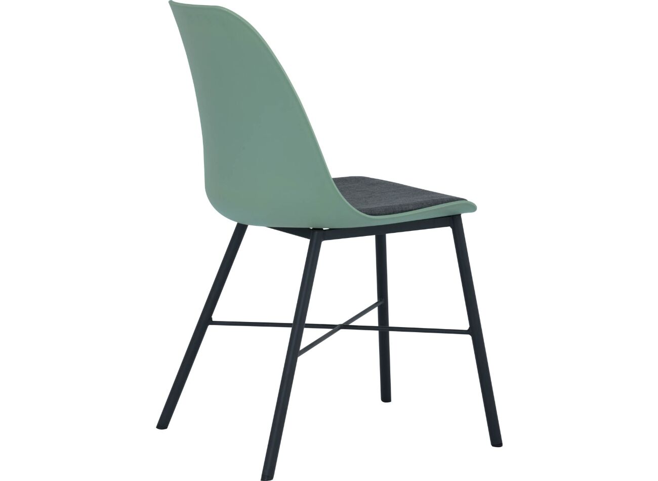 LAX DINING CHAIR - Image 11