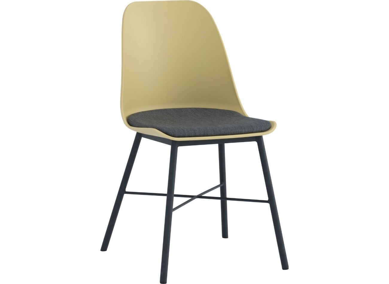 LAX DINING CHAIR - Image 15