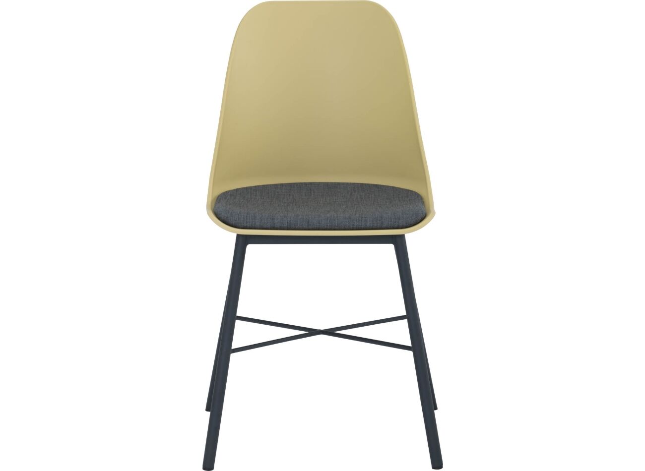 LAX DINING CHAIR - Image 13