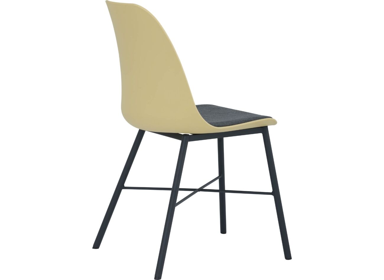 LAX DINING CHAIR - Image 14