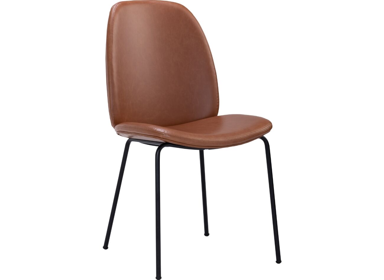 ADEL DINING CHAIR - Image 6