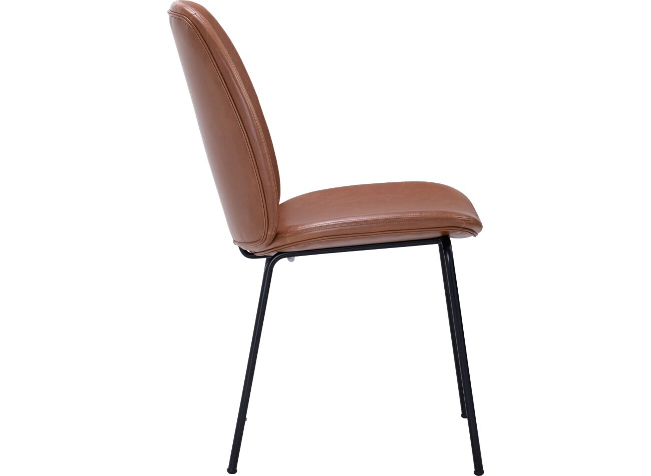 ADEL DINING CHAIR - Image 7