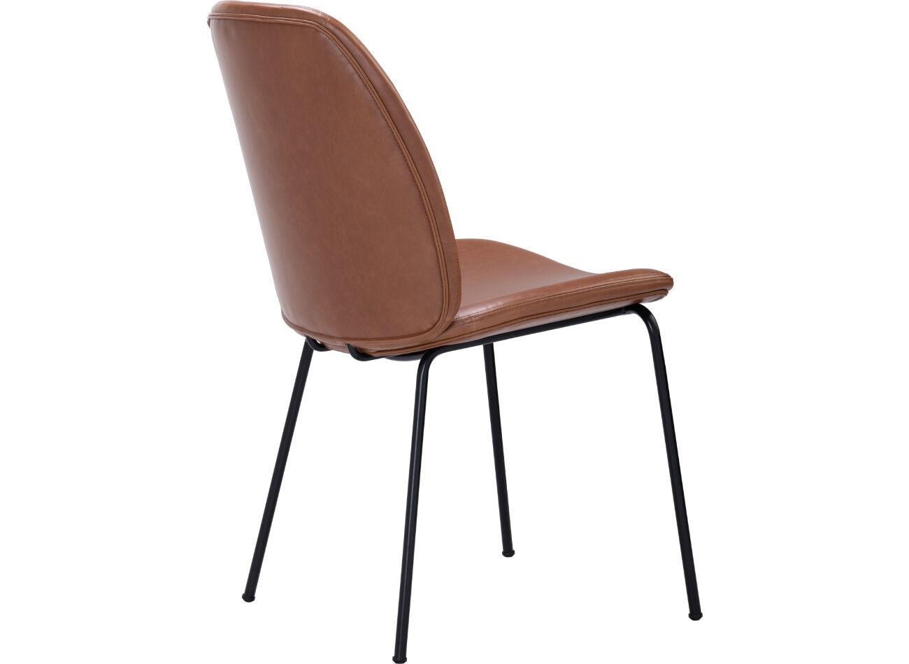ADEL DINING CHAIR - Image 8