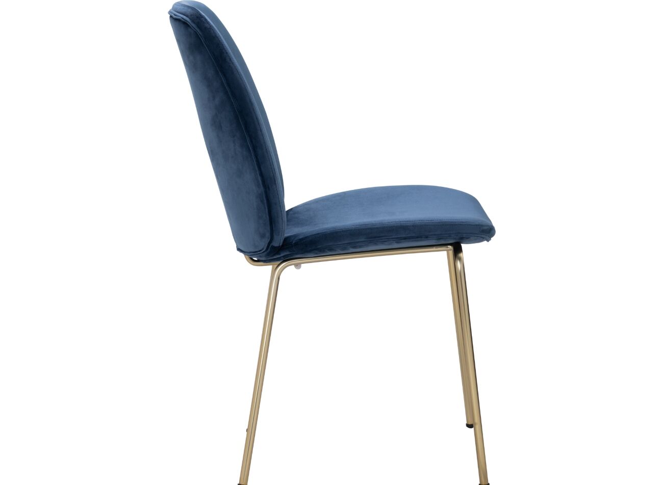 ADEL DINING CHAIR - Image 3
