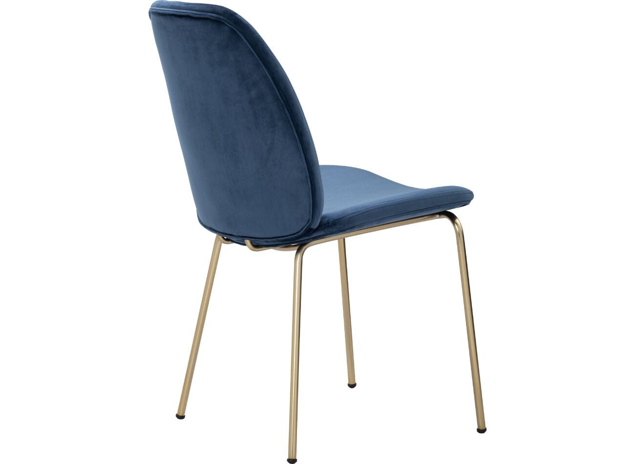 ADEL DINING CHAIR - Image 4