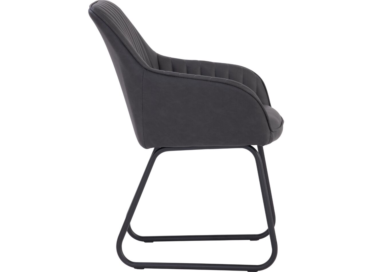 EKO ARM CHAIR - Image 7