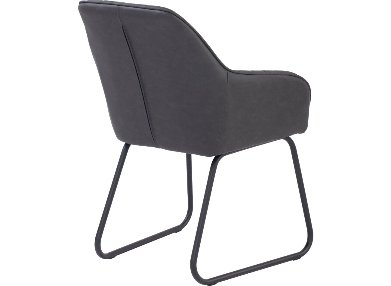 EKO ARM CHAIR - Image 8