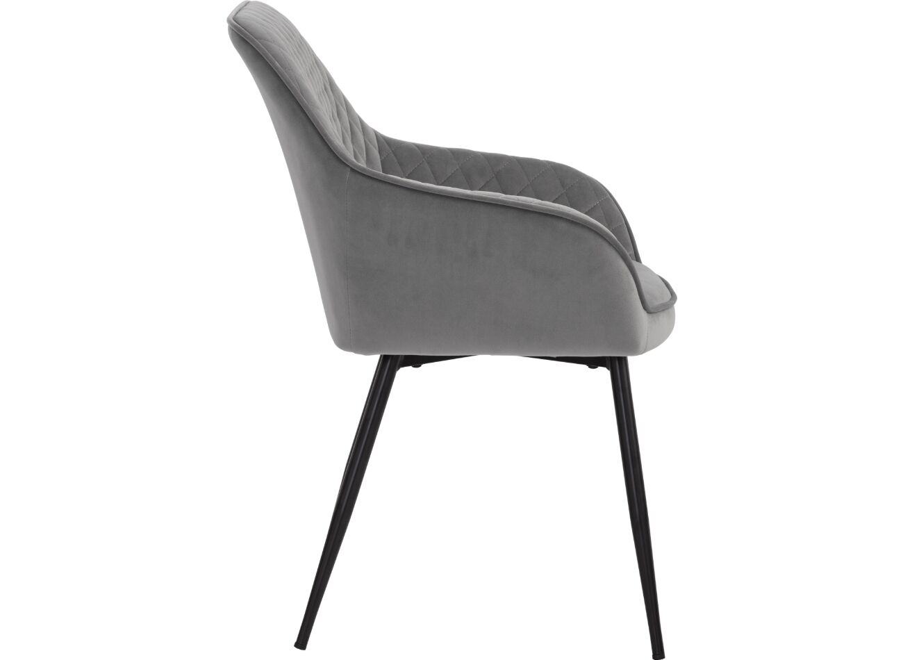 HAK ARM CHAIR - Image 7