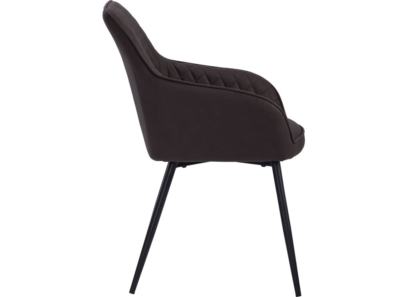 HAK ARM CHAIR - Image 3