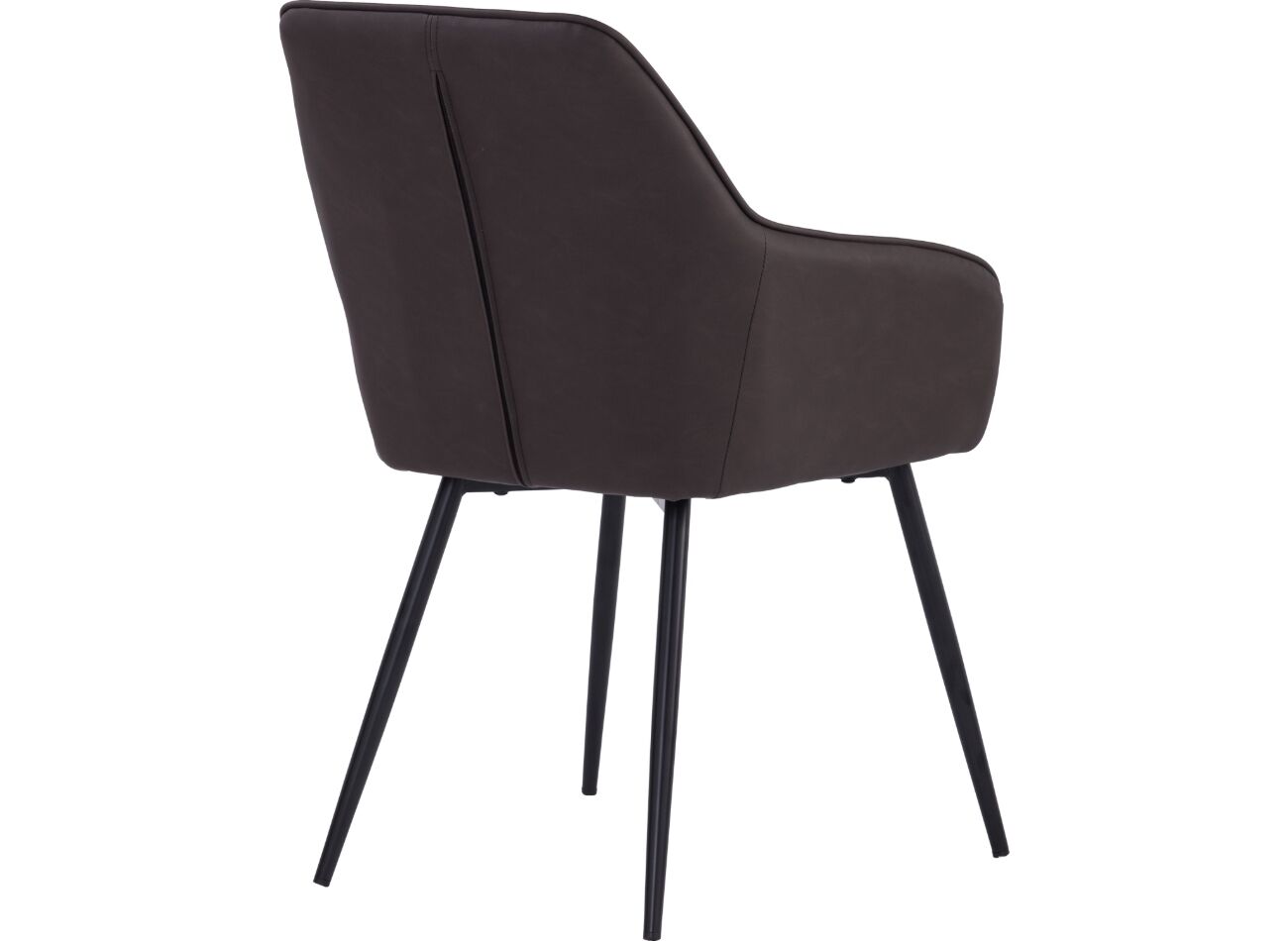 HAK ARM CHAIR - Image 4