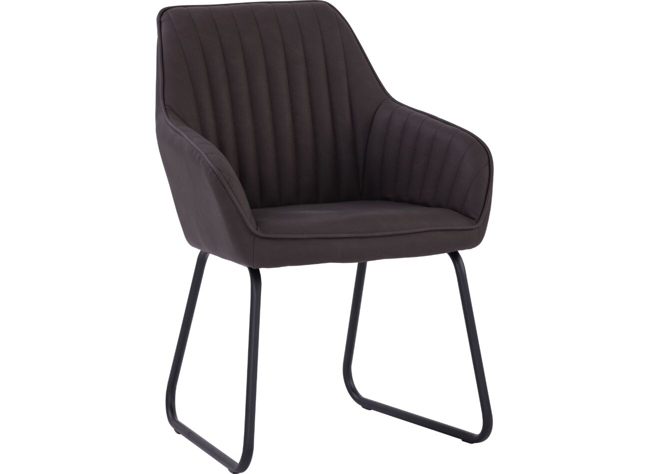 EKO ARM CHAIR - Image 2