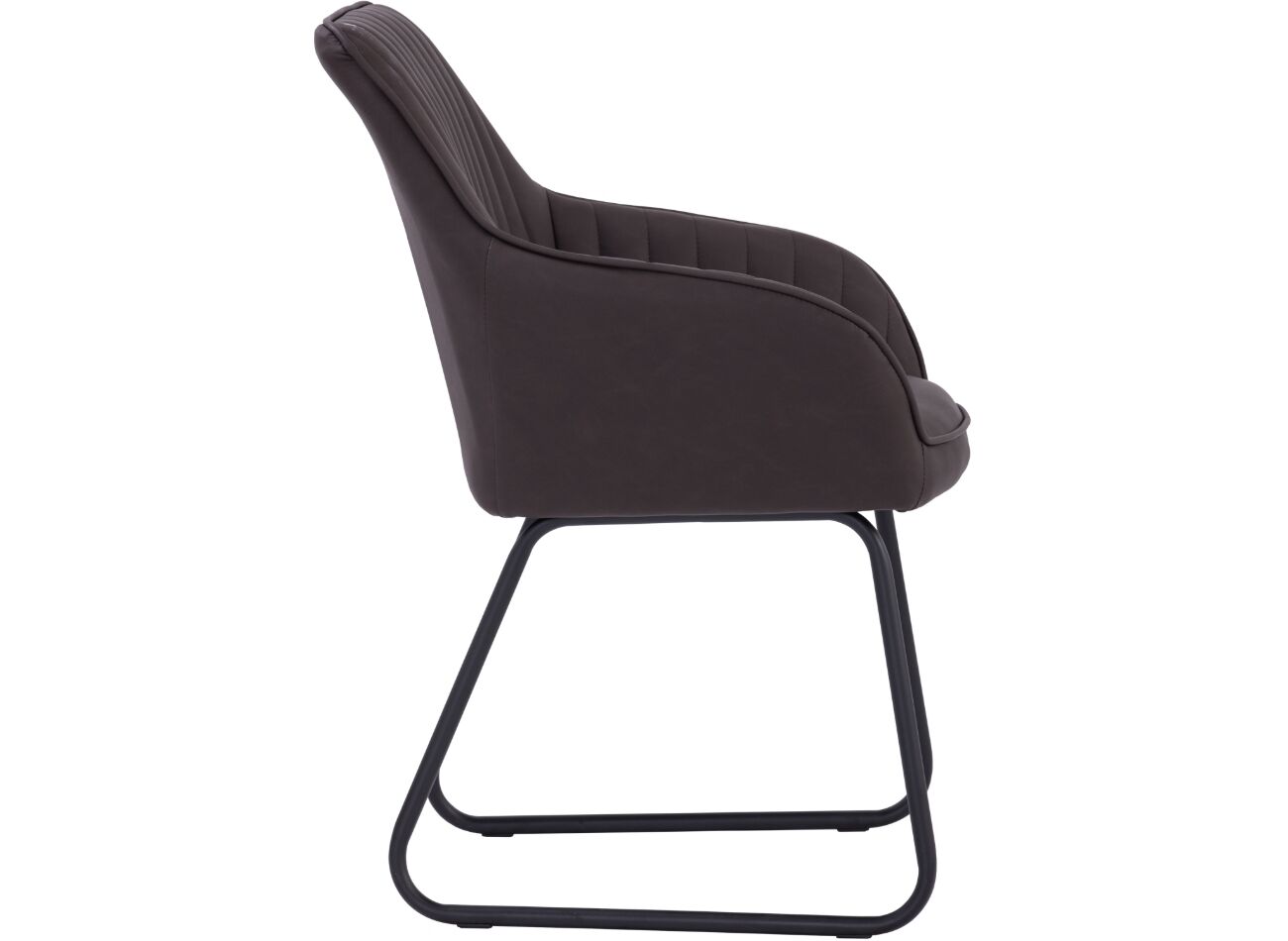 EKO ARM CHAIR - Image 3