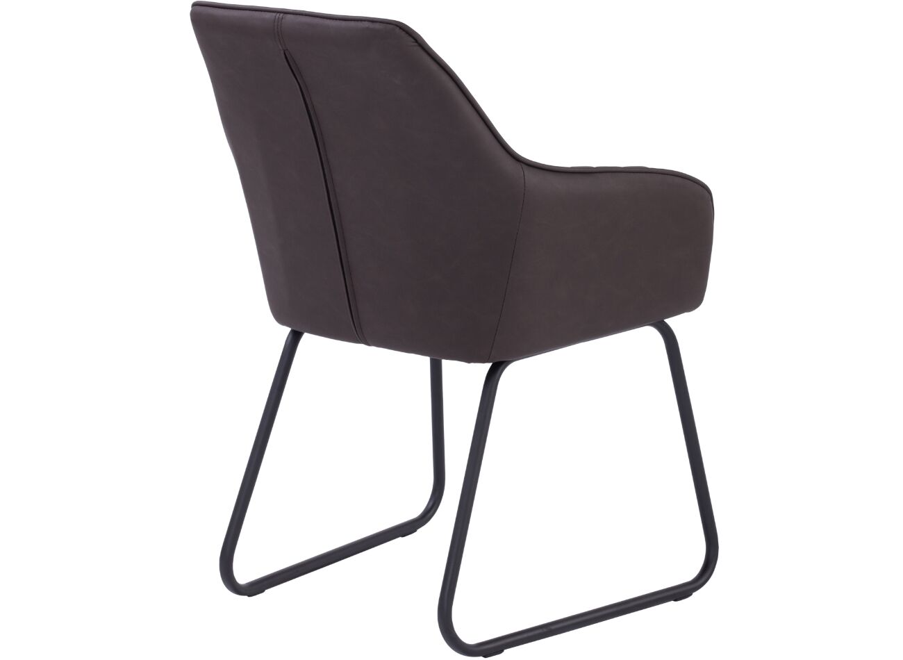 EKO ARM CHAIR - Image 4