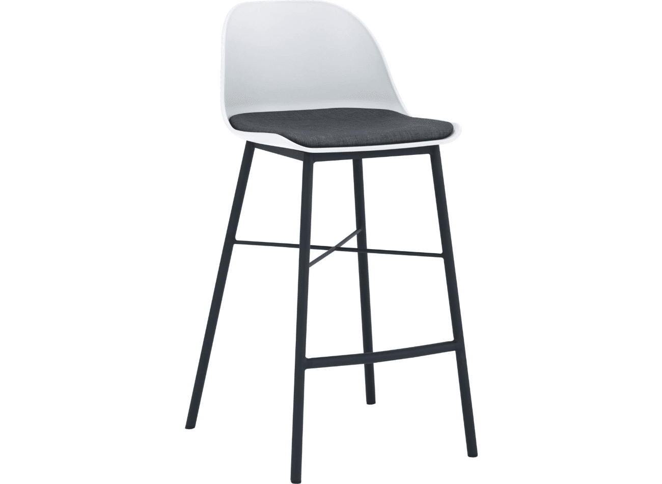 LAX COUNTER CHAIR - Image 6
