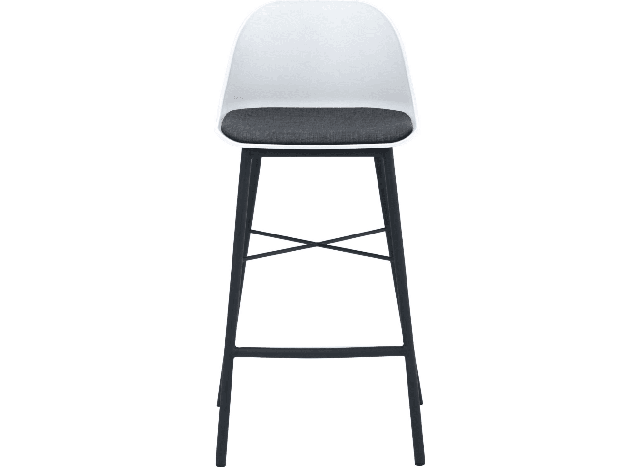 LAX COUNTER CHAIR - Image 4