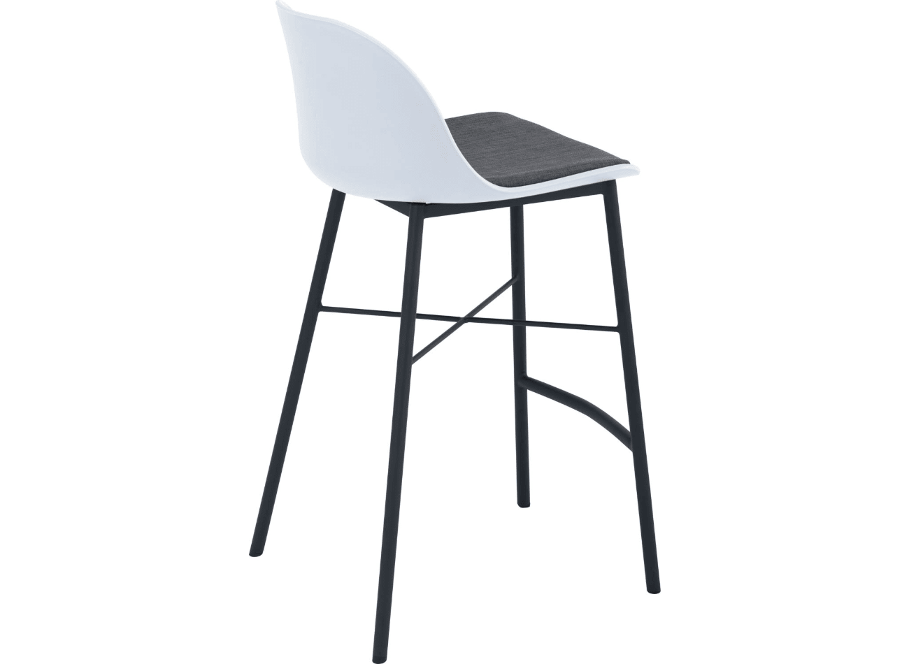 LAX COUNTER CHAIR - Image 5