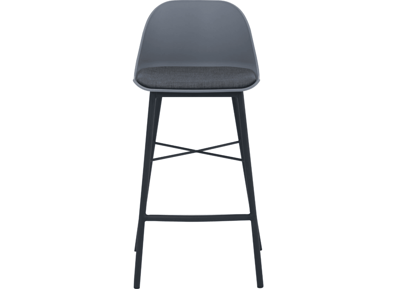LAX COUNTER CHAIR - Image 7