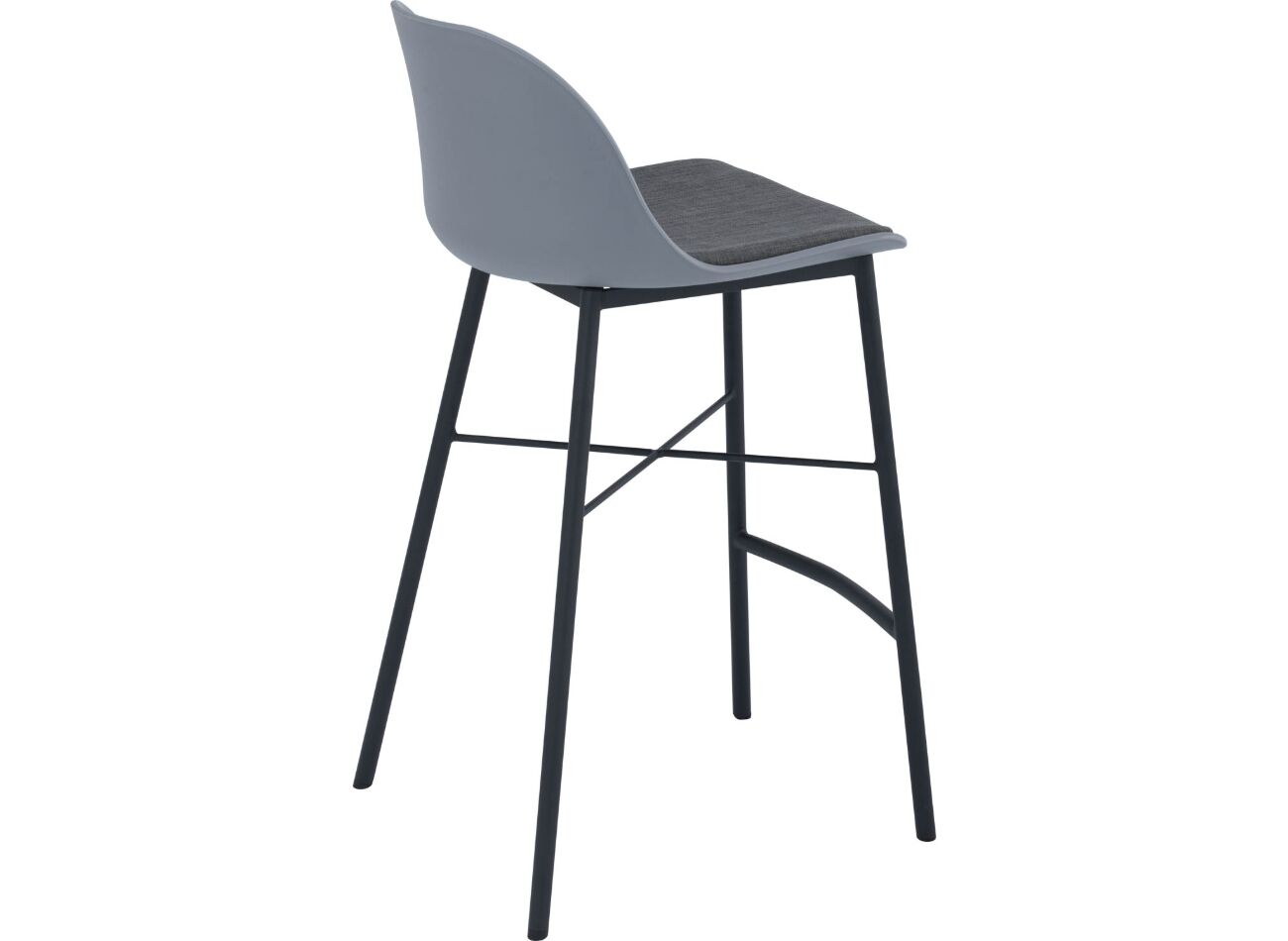 LAX COUNTER CHAIR - Image 8