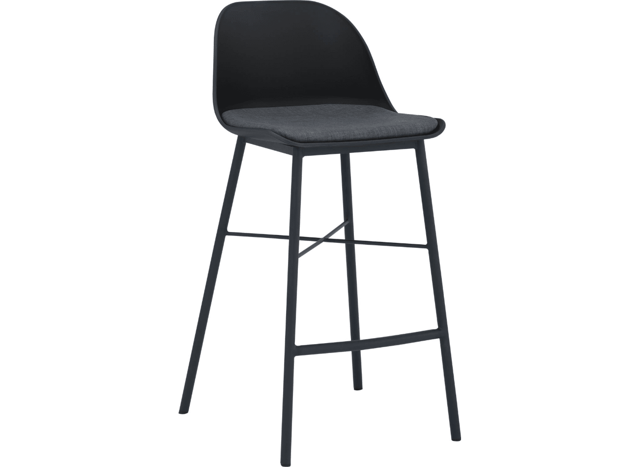 LAX COUNTER CHAIR - Image 3