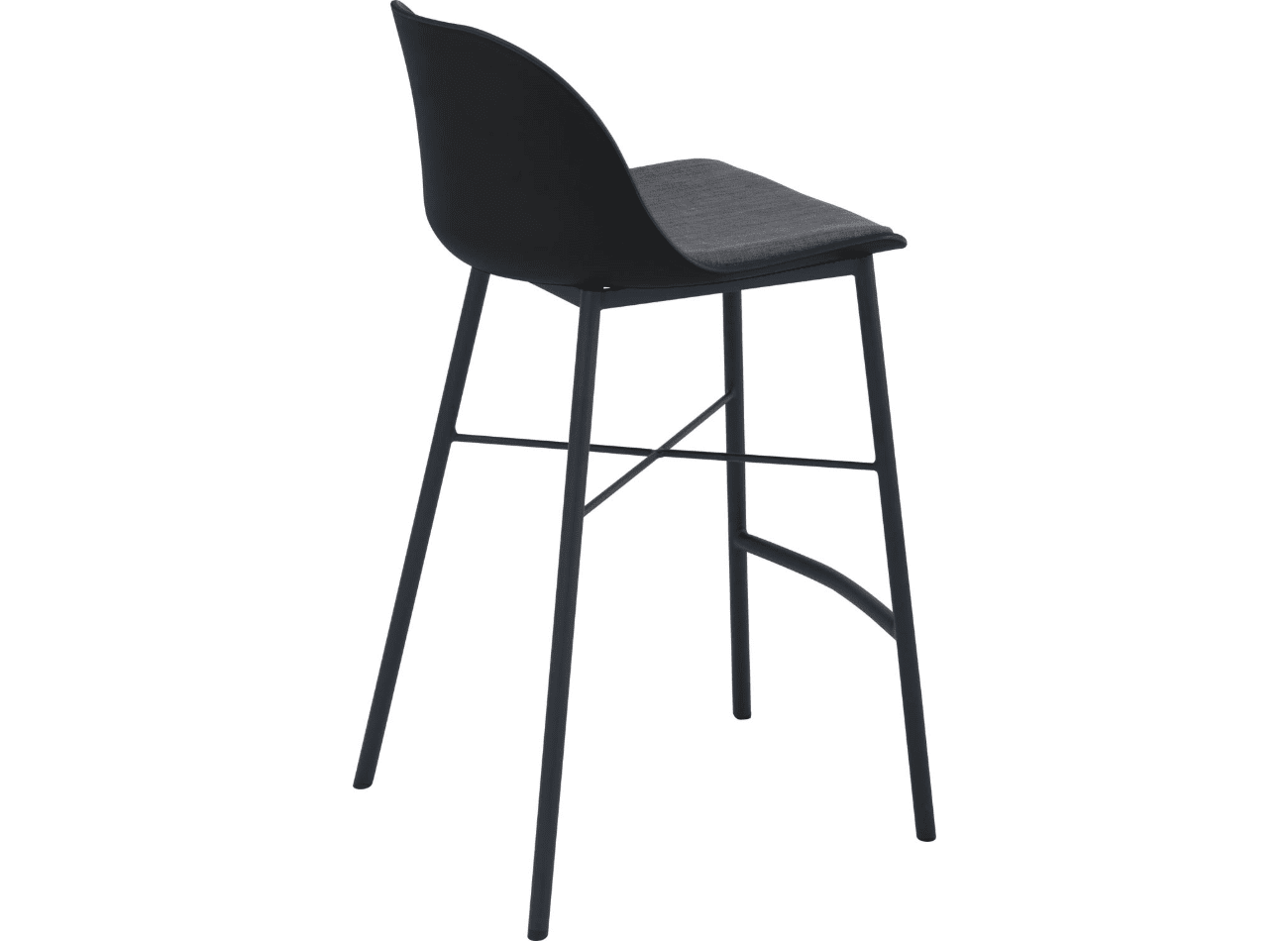 LAX COUNTER CHAIR - Image 2