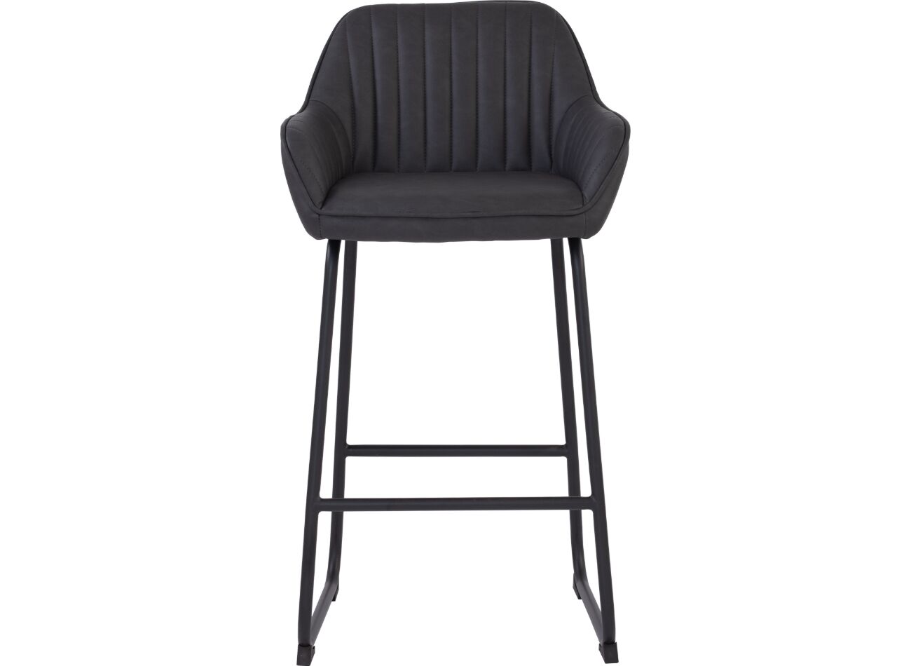 EKO COUNTER STOOL - Image 2
