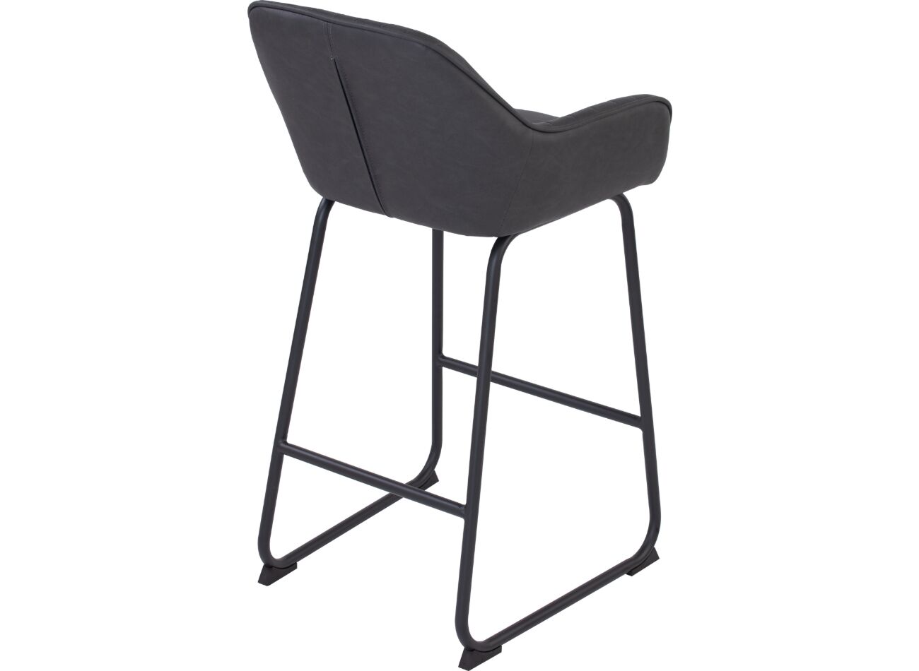 EKO COUNTER STOOL - Image 4