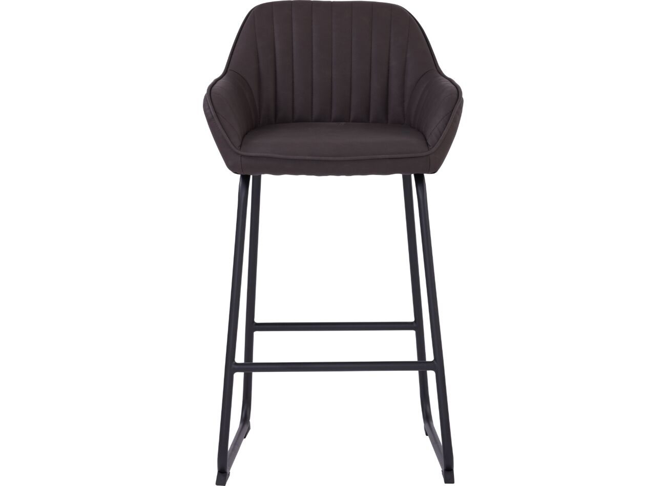 EKO COUNTER STOOL - Image 5