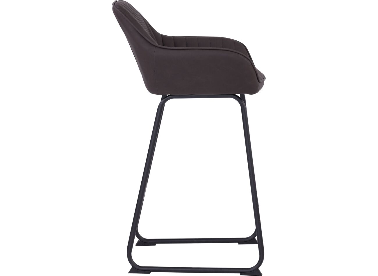 EKO COUNTER STOOL - Image 6
