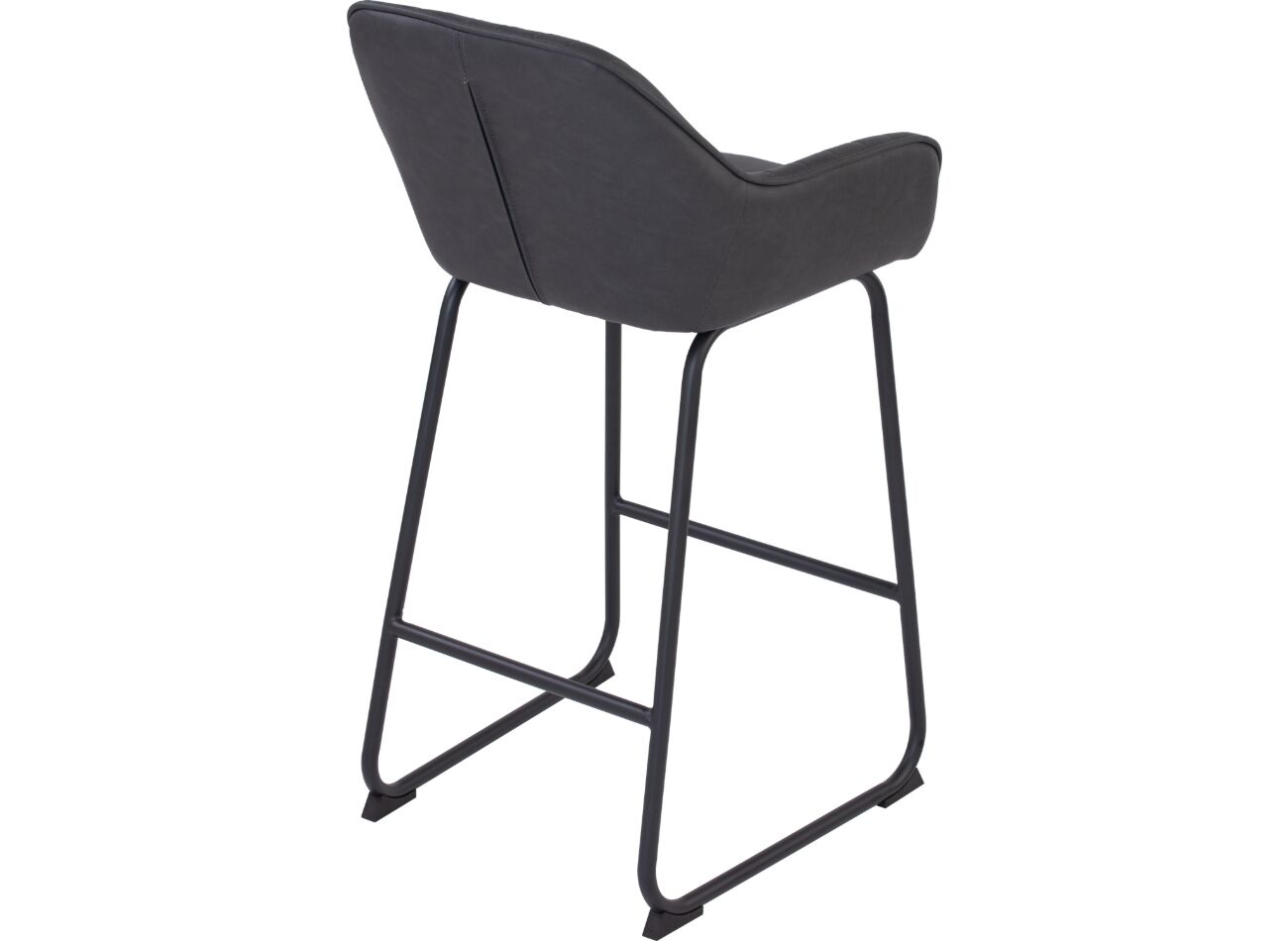 EKO COUNTER STOOL - Image 7
