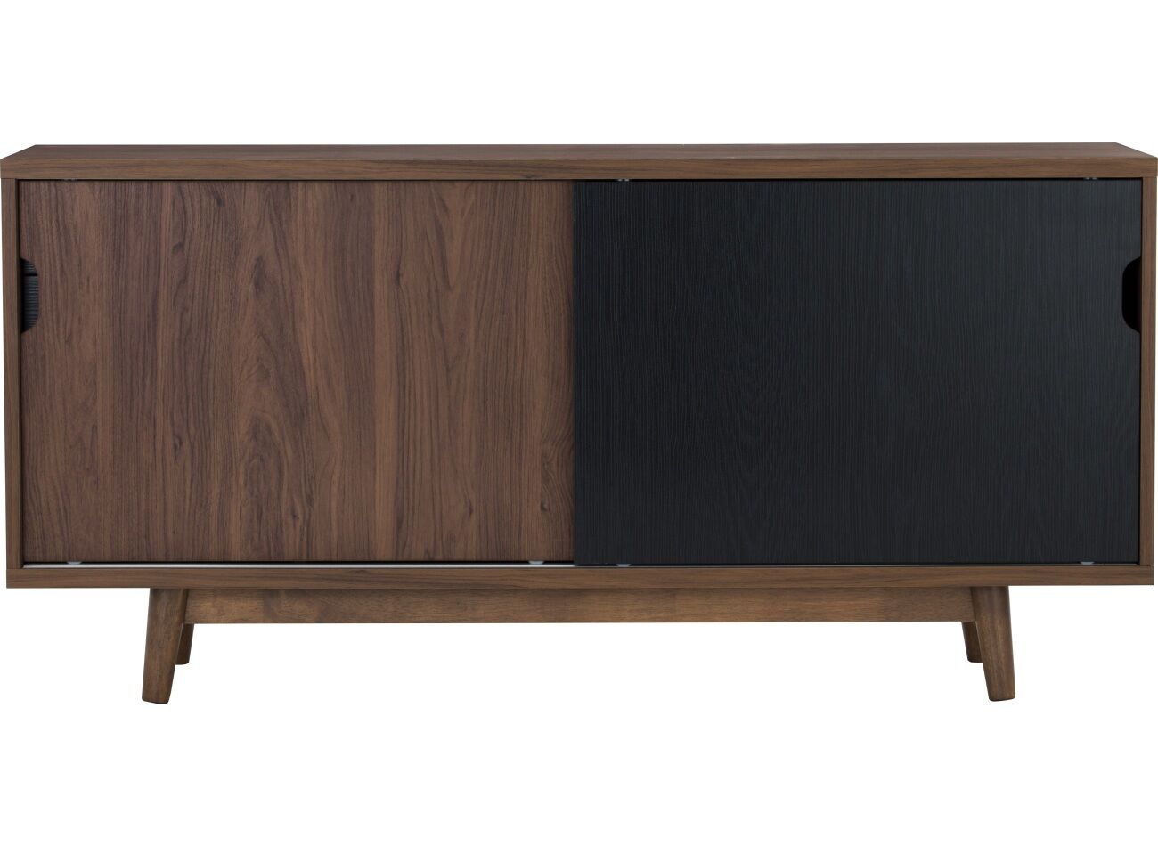 ANA SIDEBOARD