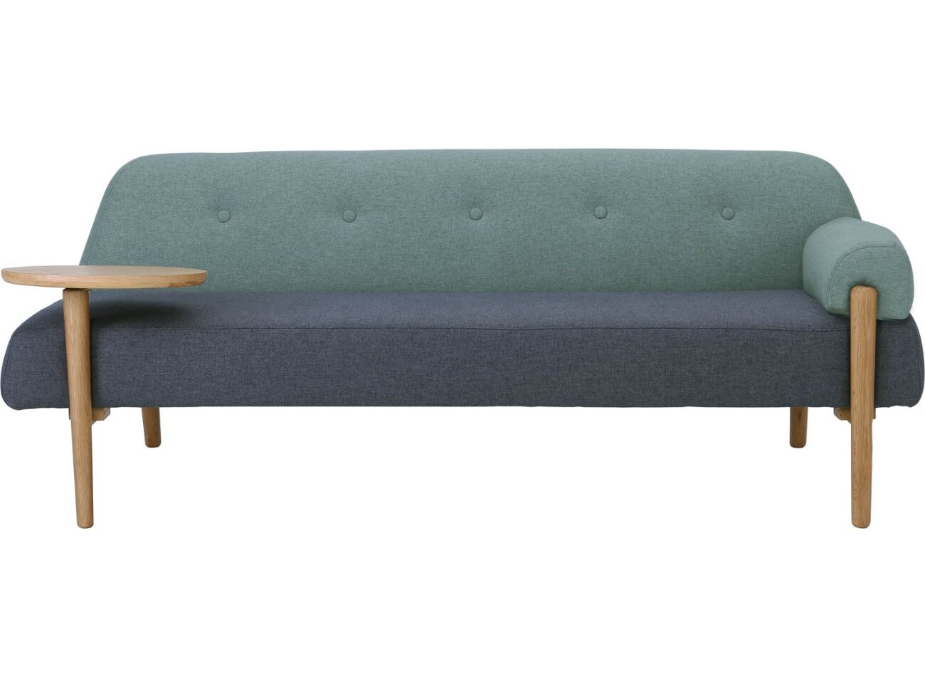 LUSS DAYBED