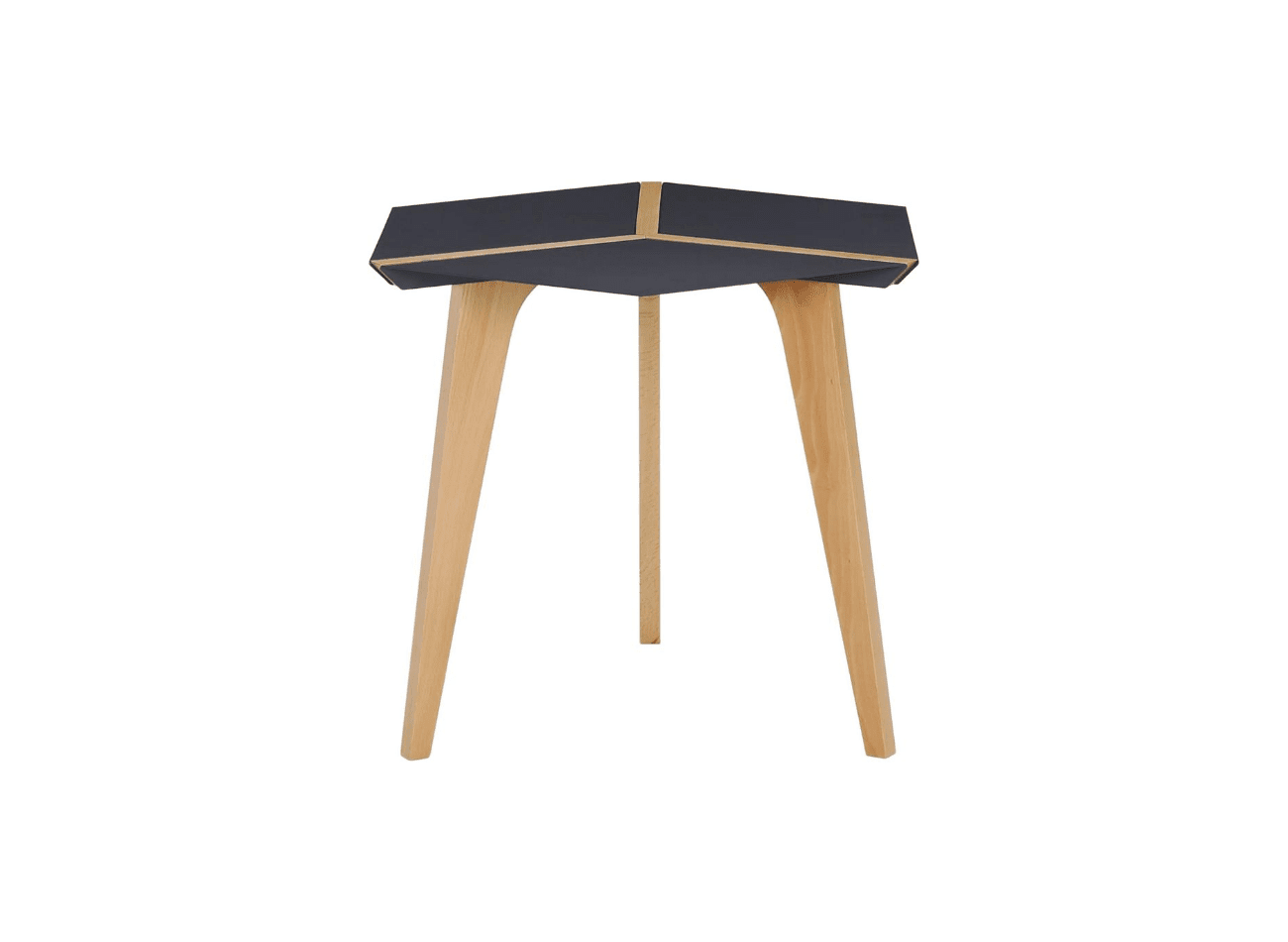 BIR STORAGE SIDE TABLE - Image 3