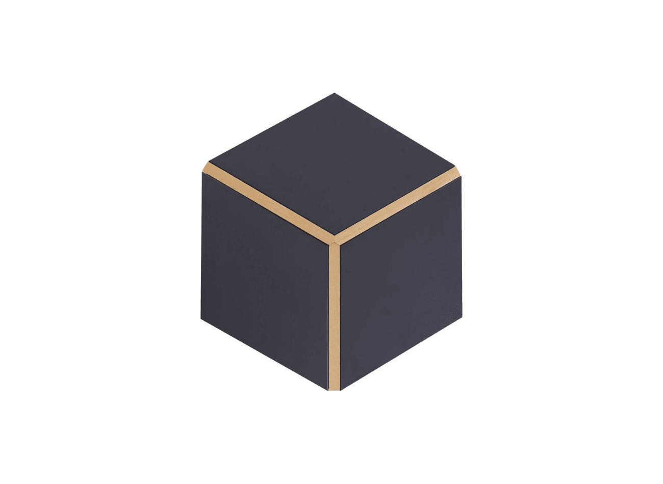 BIR STORAGE SIDE TABLE - Image 4