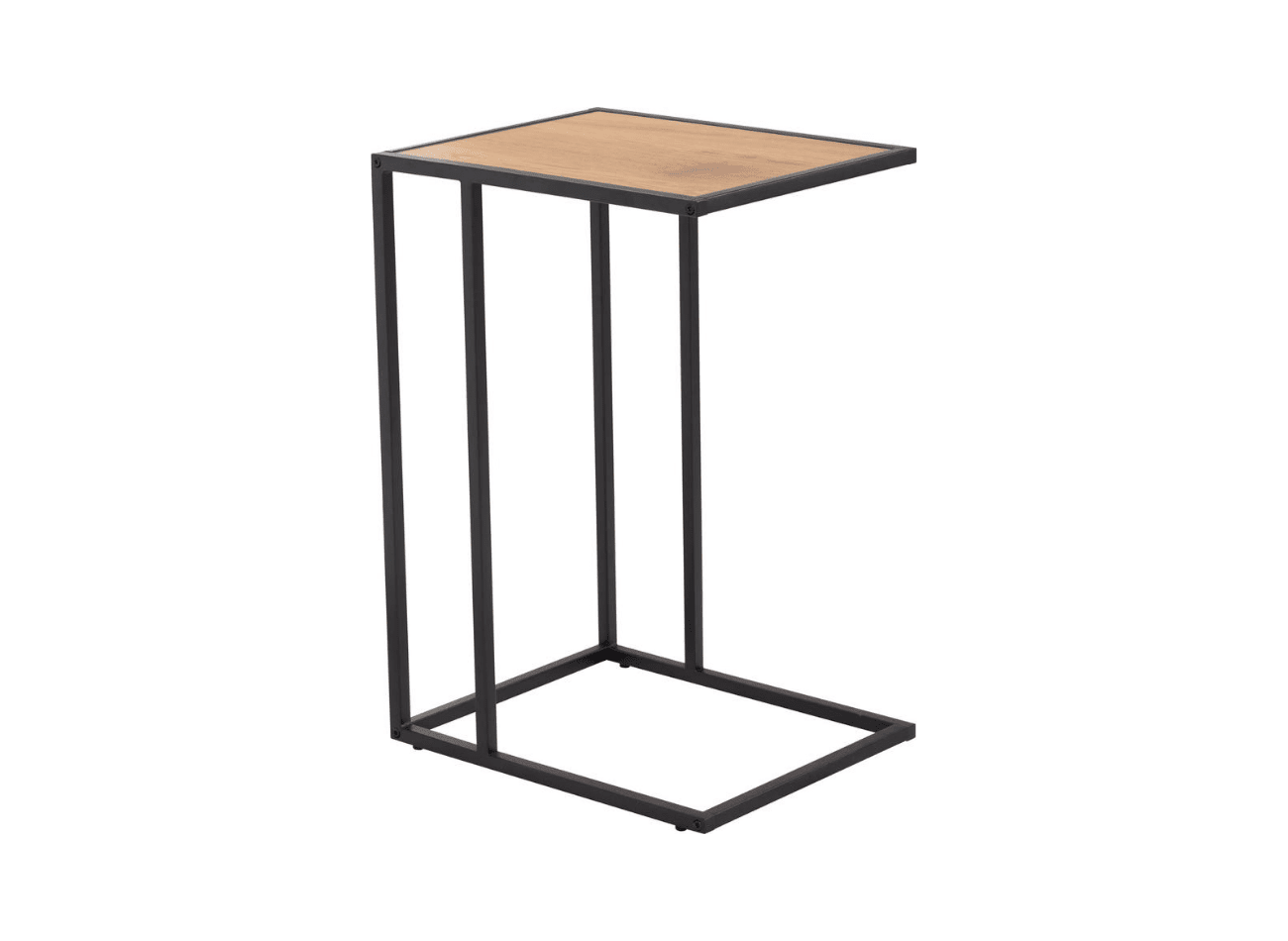 BRAD LAPTOP TABLE