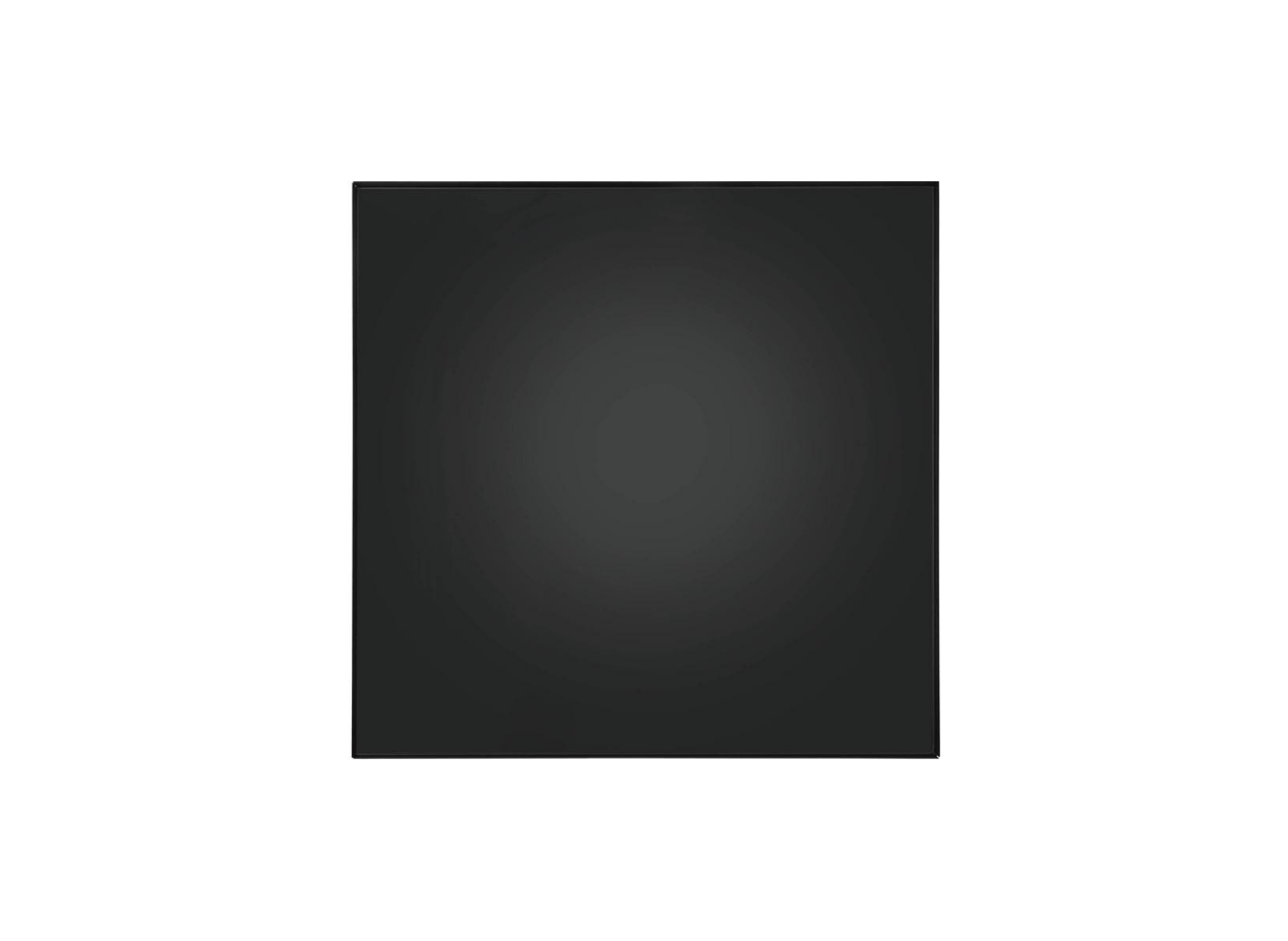 CARIA NEST OF 2 COFFEE TABLE SET - Image 7