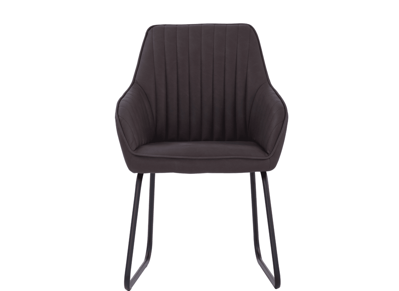EKO ARM CHAIR