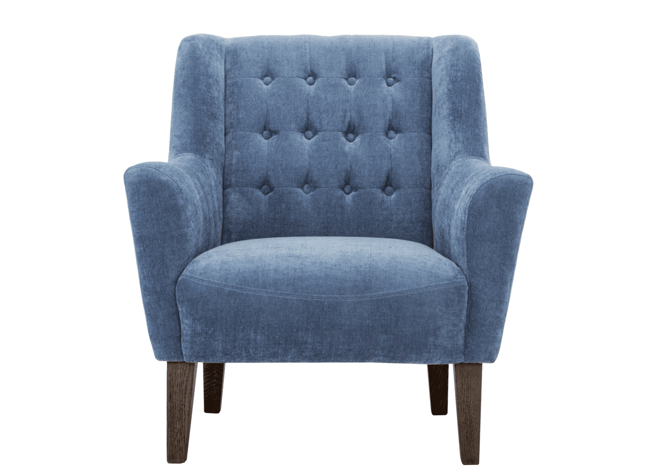 FIG LOUNGE CHAIR - Image 3