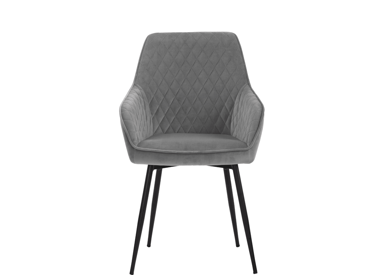 HAK ARM CHAIR - Image 5