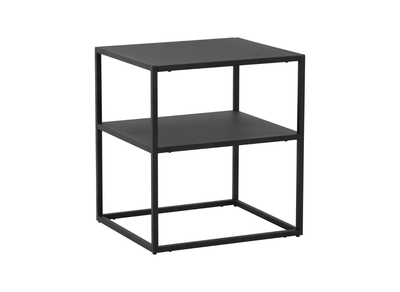 KATHER SIDE TABLE - Image 2