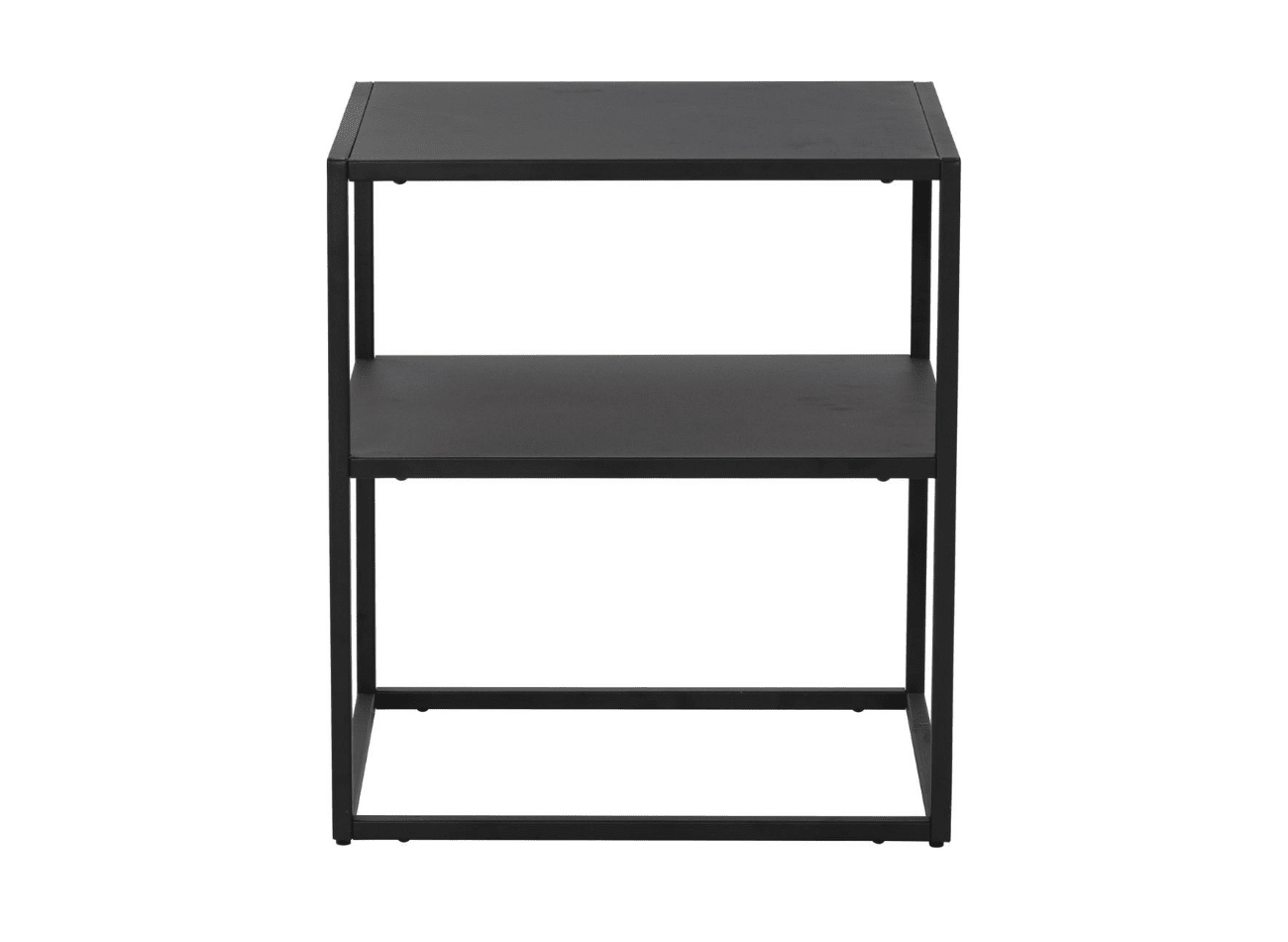 KATHER SIDE TABLE - Image 3