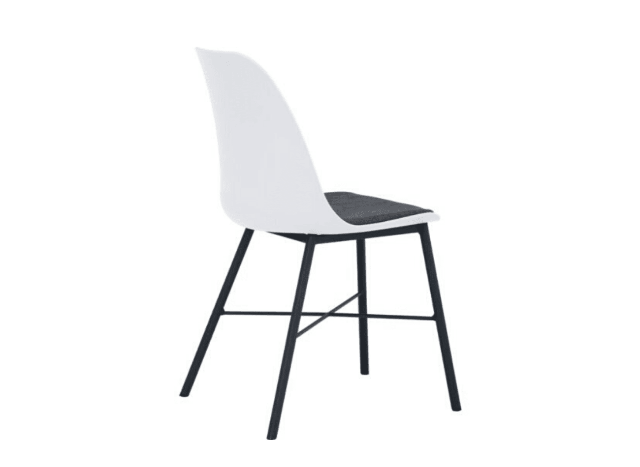 LAX DINING CHAIR - Image 2